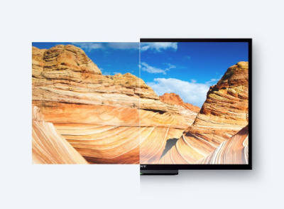 Sony KDL-32R415B